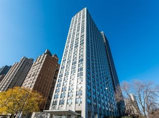 1550 N Lake Shore Dr APT 3E, Chicago, IL 60610