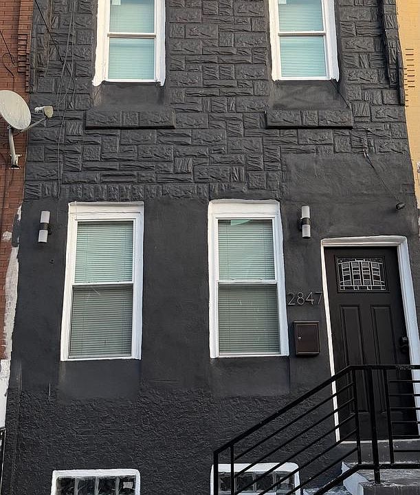 1st image of 2847 N Mascher St