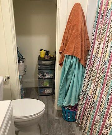 4th image of (Undisclosed Address)