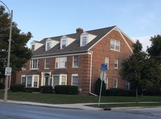 101-8204 W North Ave #1, Milwaukee, WI 53213