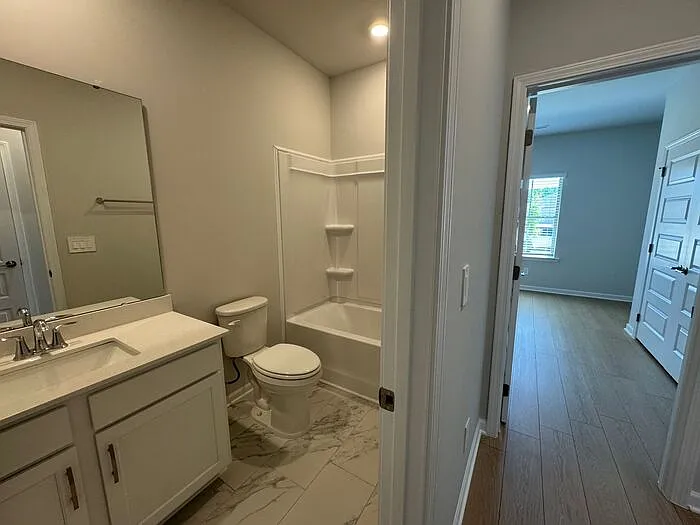 15589 Ruthie Lynn Dr — Photo 33