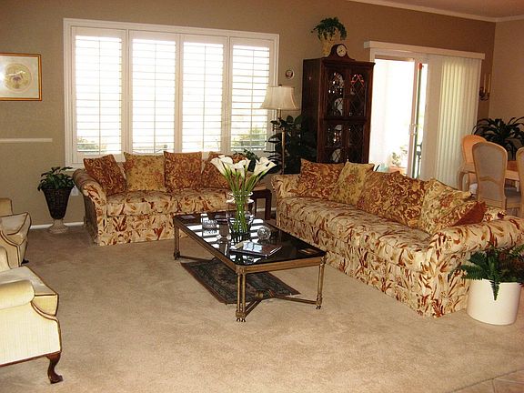 5th image of 2201 Stony Prairie Ct