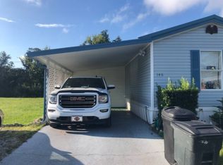 146 Ashley St, Winter Haven, FL 33884
