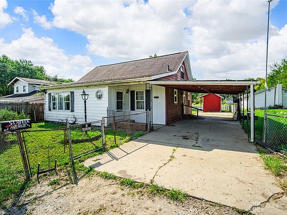 2nd image of 508 Elk Ave