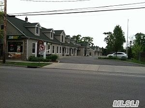 1st image of 186 W Main St Unit 3