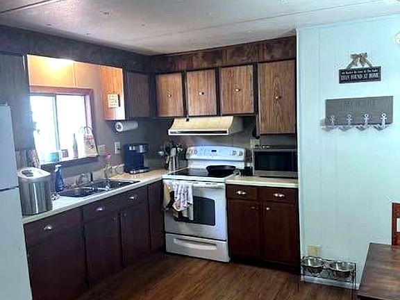 5th image of 512 Mill Creek Resort Rd #38