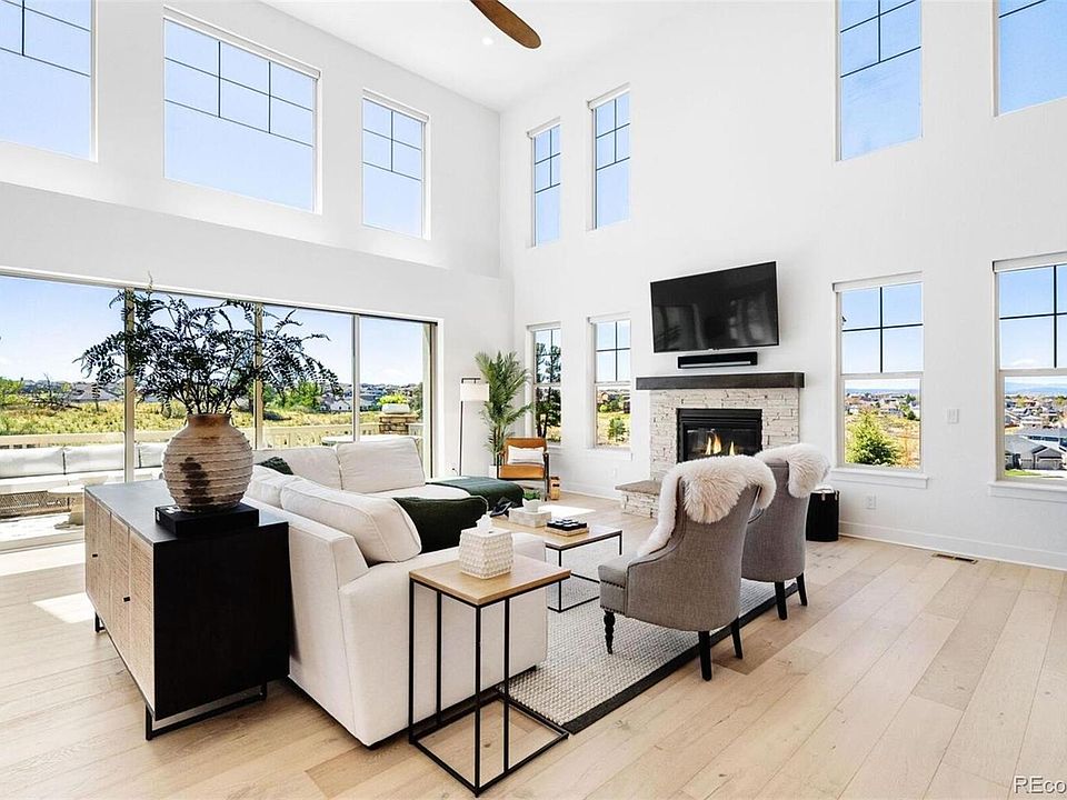 11564 Quartzite Way, Parker, CO 80138 | Zillow