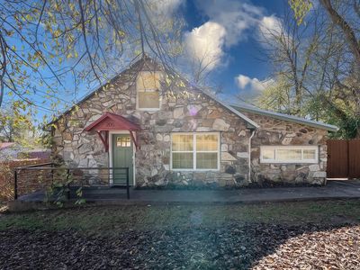 205 Grant Street, Thayer, MO, 65791