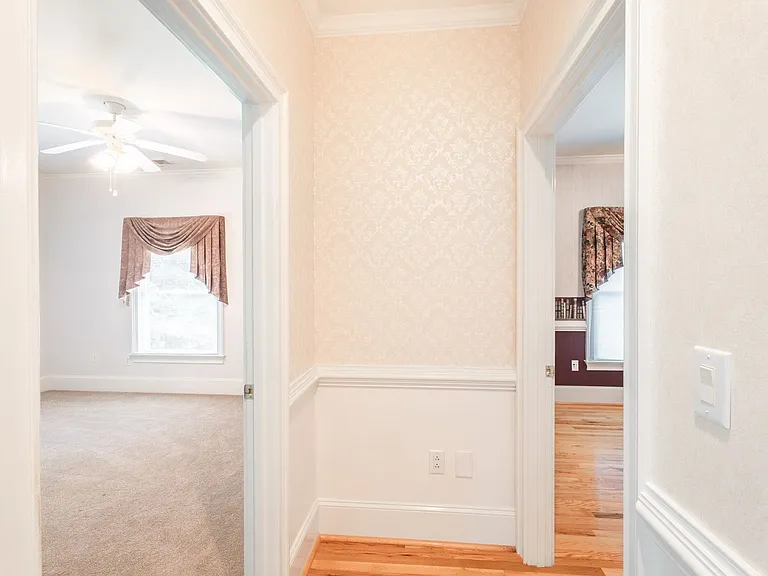 785 Glenwood Dr — Photo 37