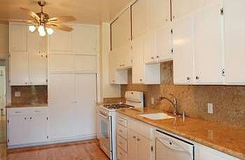5th image of 379 Highland Ave
