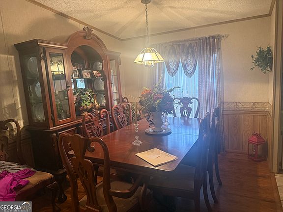 3rd image of 82 Partridge Pl