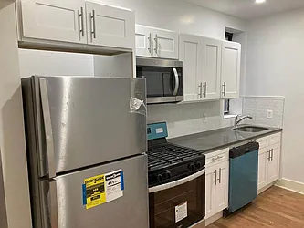 Rented by Maccabee 1 Realty Corp