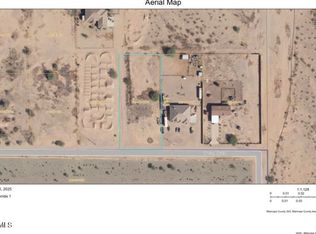 15557 W San Ysidro Rd #7, Surprise, AZ 85387