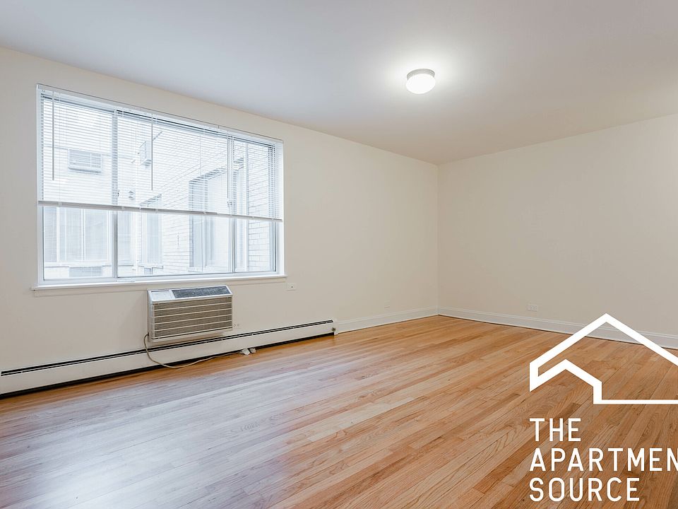 1st image of 444 W Oakdale Ave #5