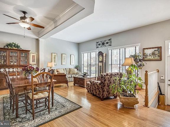 4th image of 6196 Manchester Park Cir