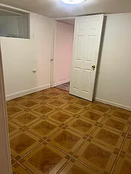 Rented by Standard Living Realty Inc