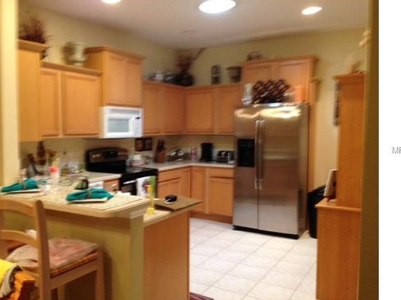 2nd image of 1115 Savannah Landings Ave
