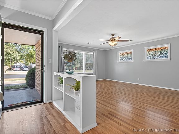 3rd image of 1425 S Madison Blvd