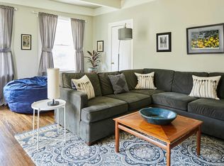 3308 Cliff Rd #ID1019282P, Birmingham, AL 35205