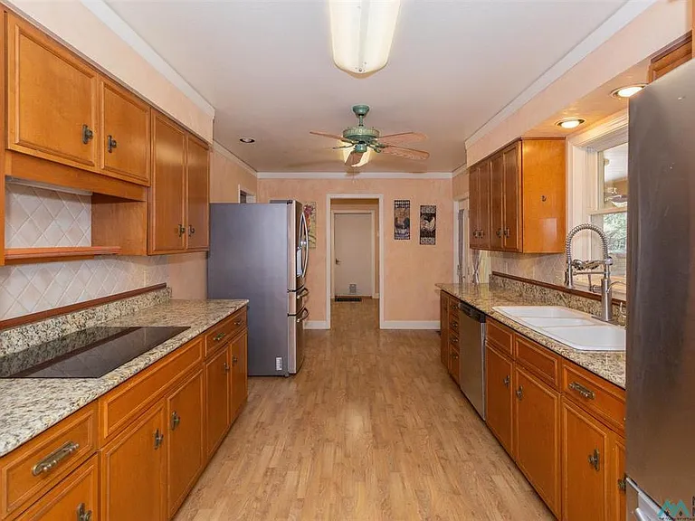 5037 W Berrendo Rd — Photo 10