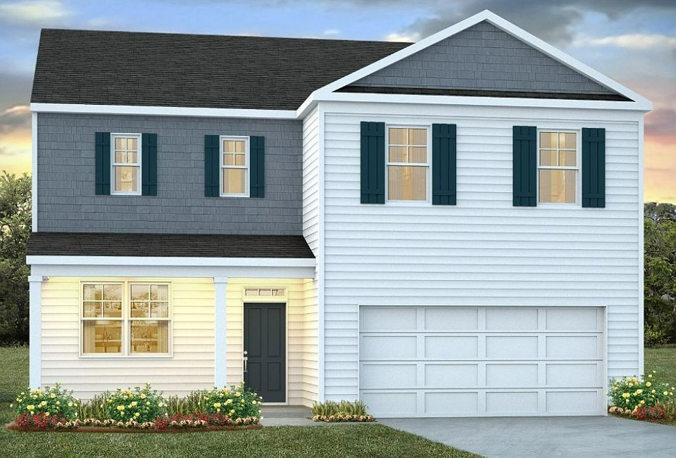 Elevation Image 0.