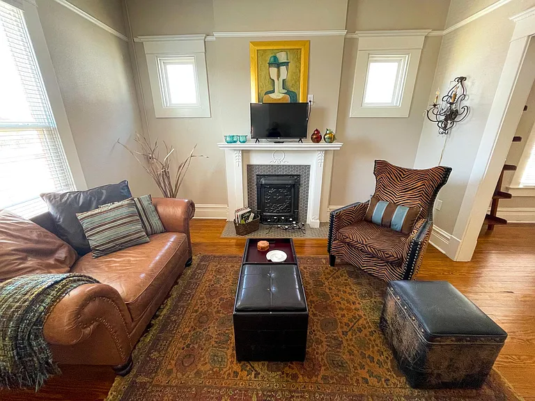 811 W Missouri Ave — Photo 5