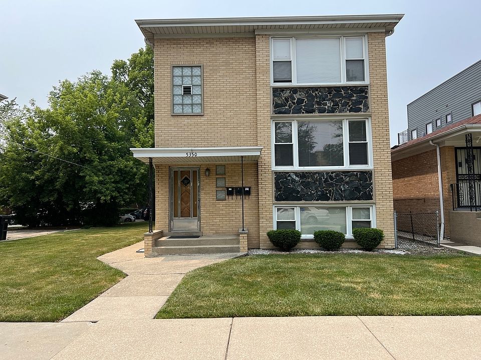 1st image of 5350 N Central Ave