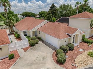 1803 San Gabriel St, The Villages, FL 32159