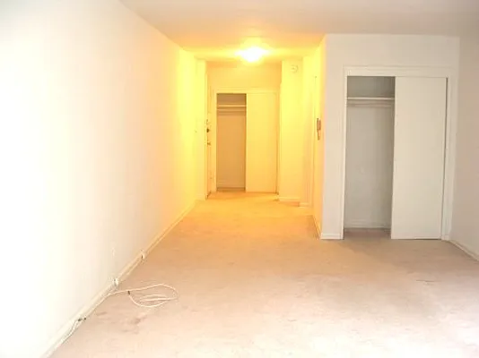 Rented by Prince Real Estate Associates LLC | media 3