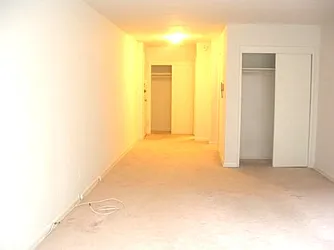 Rented by Prince Real Estate Associates LLC