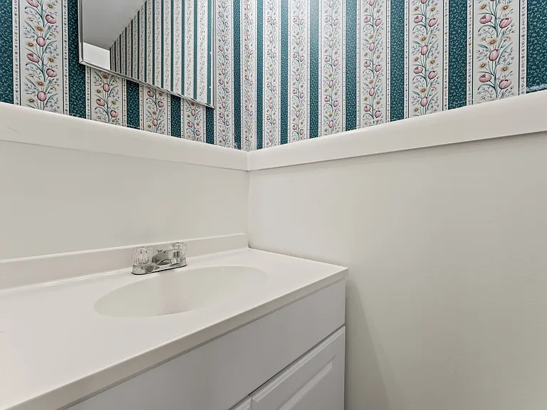 14555 Old Hammond Hwy — Photo 11
