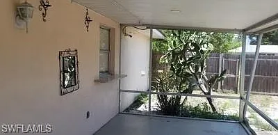 3 bed, 2.0 bath, 1244 sqft, $2,250 — Photo 4