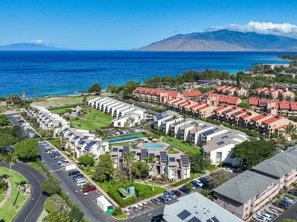 2737 S Kihei Rd #145, Kihei, HI 96753