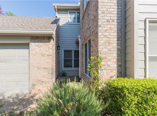 6010 Long Champ Ct APT 116, Austin, TX 78746