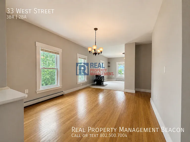 33 West St — Photo 14