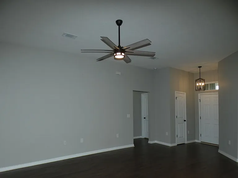 4414 Thistle Pine Ct — Photo 6