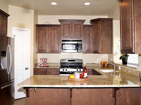 2nd image of 8022 S Jackson Lake Dr