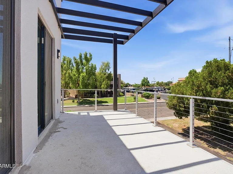 7788 E Main St #1018 — Photo 28