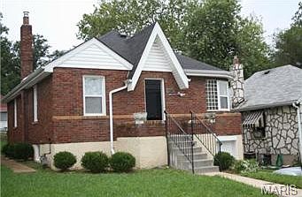 1st image of 3107 Kemp Dr