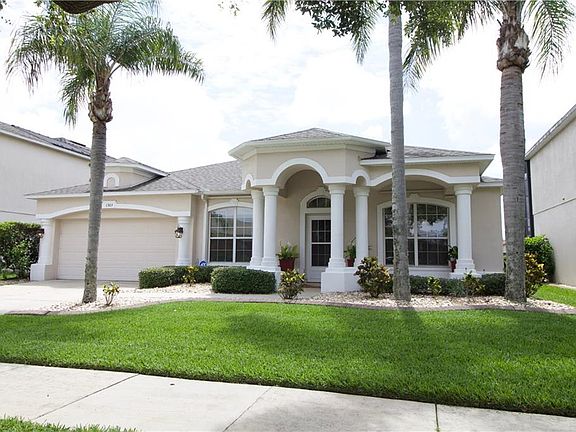 2nd image of 1303 Selbydon Way