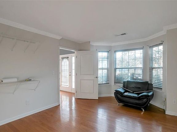 3rd image of 5064 Michael Jay St