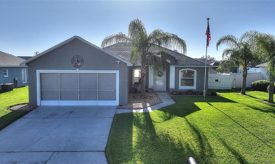 1st image of 8279 WESTMONT TERRACE DRIVE