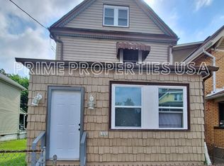 1610 3rd Ave, Arnold, PA 15068