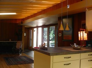 244 W 37th Ave, Eugene, OR 97405