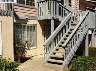10 Glenwood, Hercules, CA 94547