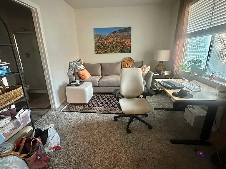 12302 W 56th Ln — Photo 4