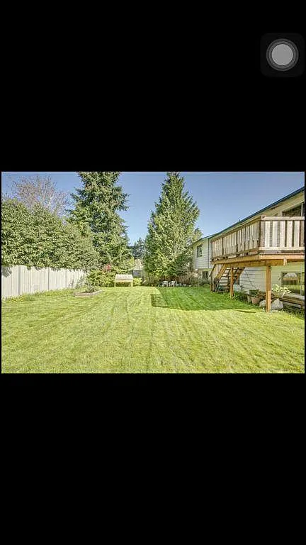 13035 87th Ave NE — Photo 2