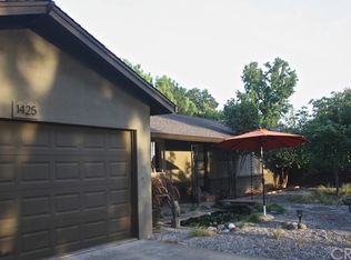 1425 Muir Ave, Chico, CA 95973