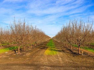 4912 Hultberg Rd, Turlock, CA 95380