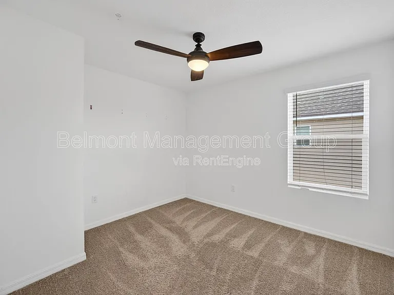 11797 Tidal Aly — Photo 22